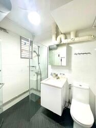 Blk 223 Lorong 8 Toa Payoh (Toa Payoh), HDB 5 Rooms #556375411